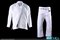 Product Main Thumbnail Image